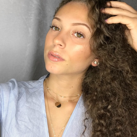 melinafedele7